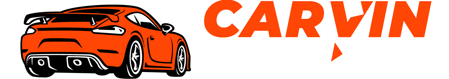 Carvinverify