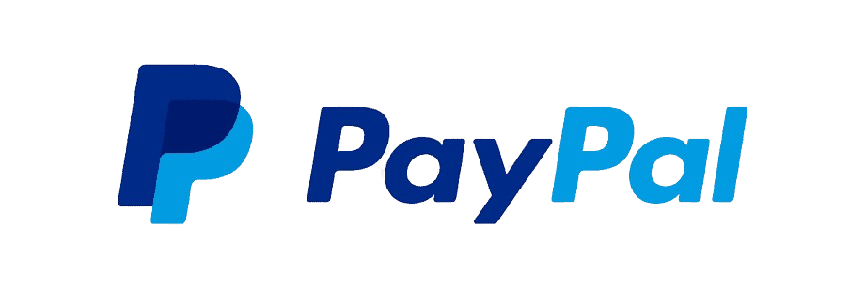 png-transparent-paypal-business