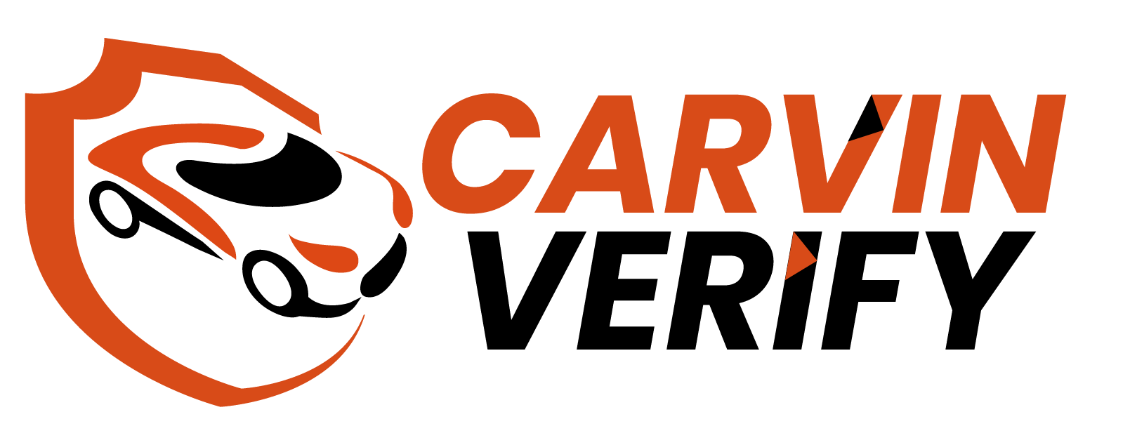 Carvinverify