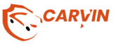 Carvinverify