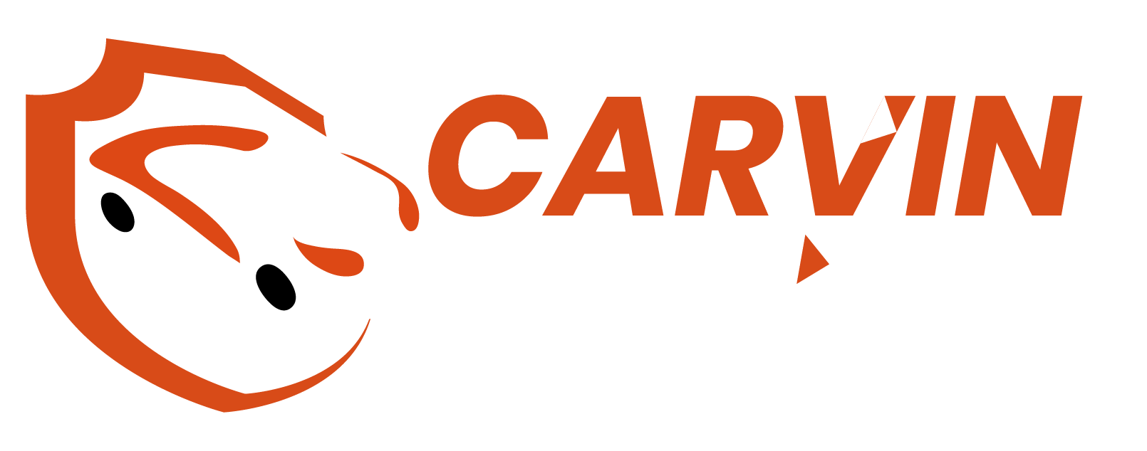 Carvinverify
